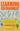 book cover for Learning Environment