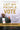 book cover for Let My People Vote