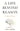 book cover for A Life Beyond Reason
