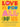 book cover for Love is for All of Us