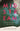 book cover for 'Midstream: A Life Remade in 50 Swims'