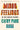 book cover for Minor Feelings