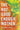 book cover for The Not Good Enough Mother