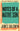 book cover for Notes of a Native Son