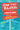 book cover for On The Block
