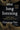 book cover for One Long Listening
