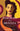 Book cover of 'Portrait of a Mestiza' 
