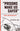 book cover for "Prisons Make Us Safer"