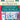 Book cover of 'How Queer Bookshops Changed the World' 