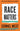 book cover for 'Race Matters' Beacon Press Classics edition