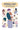 book cover for Rethinking Gender