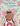 book cover for Rose Weaves a Garden