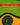 book cover for Salsa, Soul, and Spirit