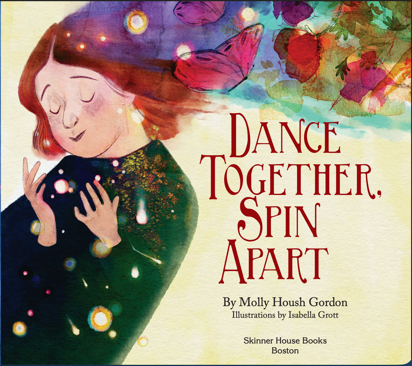 cover image for 'Dance Together, Spin Apart' pdf version