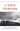 book cover for The Selma Awakening