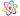 image of UU Shared Values Poster