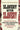 book cover for Slavery After Slavery