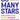 book cover for 'So Many Stars' paperback