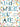 book cover for Start Where You Are