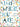 book cover for Start Where You Are