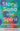 book cover for Story Song and Spirit