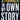 book cover for 'Stranger in My Own Story: A Memoir'