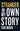 book cover for 'Stranger in My Own Story: A Memoir'