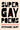 book cover for Super Gay Poems