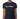 Navy Blue t-shirt with "UU the Vote" logo on a transparent background