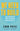 book cover for We Need to Build