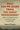 book cover for What Can We Learn From The Great Depression?