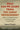 book cover for What Can We Learn from the Great Depression?