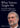 book cover for What Torture Taught Me