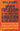 book cover for When Freedom Is the Question, Abolition Is the Answer