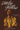 book over for Woody Guthrie