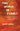 book cover for The World in Flames
