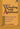book cover for Wrestling with Adulthood