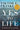 book image for Yes to Life