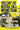 book cover for You Can't Be Neutral on a Moving Train