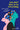 book cover for You Don't Have to Be Everything