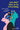 book cover for You Don't Have to Be Everything
