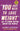 book cover for "You Just Need to Lose Weight"